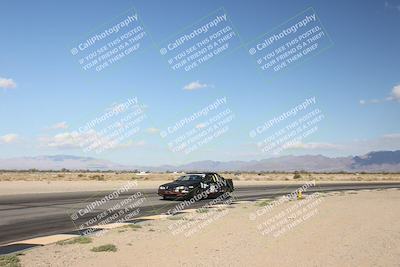 media/Oct-11-2025-Lucky Dog Racing (Sat) [[f5b53147c4]]/4-Third Stint/5-Turn 15 Inside Speed Pans/